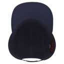151-1330 OTTO CAP 5 Panel Camper Hat