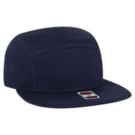 004 - Navy