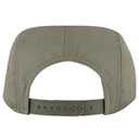 151-1330 OTTO CAP 5 Panel Camper Hat