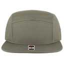 151-1330 OTTO CAP 5 Panel Camper Hat
