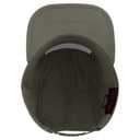 151-1330 OTTO CAP 5 Panel Camper Hat