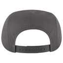 151-1330 OTTO CAP 5 Panel Camper Hat