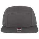 151-1330 OTTO CAP 5 Panel Camper Hat