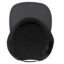 151-1330 OTTO CAP 5 Panel Camper Hat