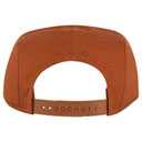 151-1330 OTTO CAP 5 Panel Camper Hat