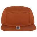 151-1330 OTTO CAP 5 Panel Camper Hat
