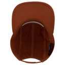 151-1330 OTTO CAP 5 Panel Camper Hat