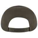 151-1330 OTTO CAP 5 Panel Camper Hat