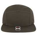 151-1330 OTTO CAP 5 Panel Camper Hat