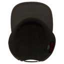 151-1330 OTTO CAP 5 Panel Camper Hat