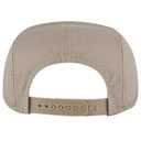 151-1330 OTTO CAP 5 Panel Camper Hat