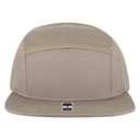 151-1330 OTTO CAP 5 Panel Camper Hat