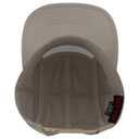 151-1330 OTTO CAP 5 Panel Camper Hat
