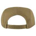 151-1330 OTTO CAP 5 Panel Camper Hat
