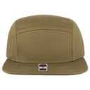 151-1330 OTTO CAP 5 Panel Camper Hat
