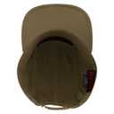 151-1330 OTTO CAP 5 Panel Camper Hat