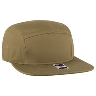 084 - Coyote Brown