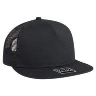 003 - Black