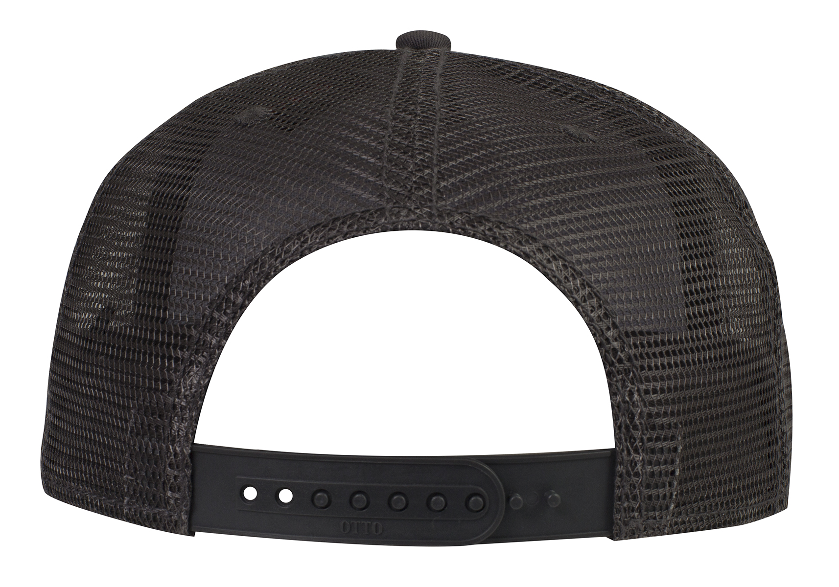 Buy Bulk OTTO CAP 154-1124 | Wholesale OTTO CAP 154-1124 Flat Visors