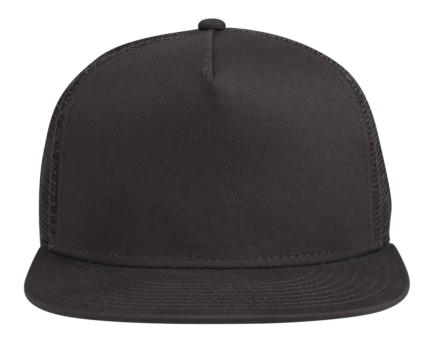 Buy Bulk OTTO CAP 154-1124 | Wholesale OTTO CAP 154-1124 Flat Visors