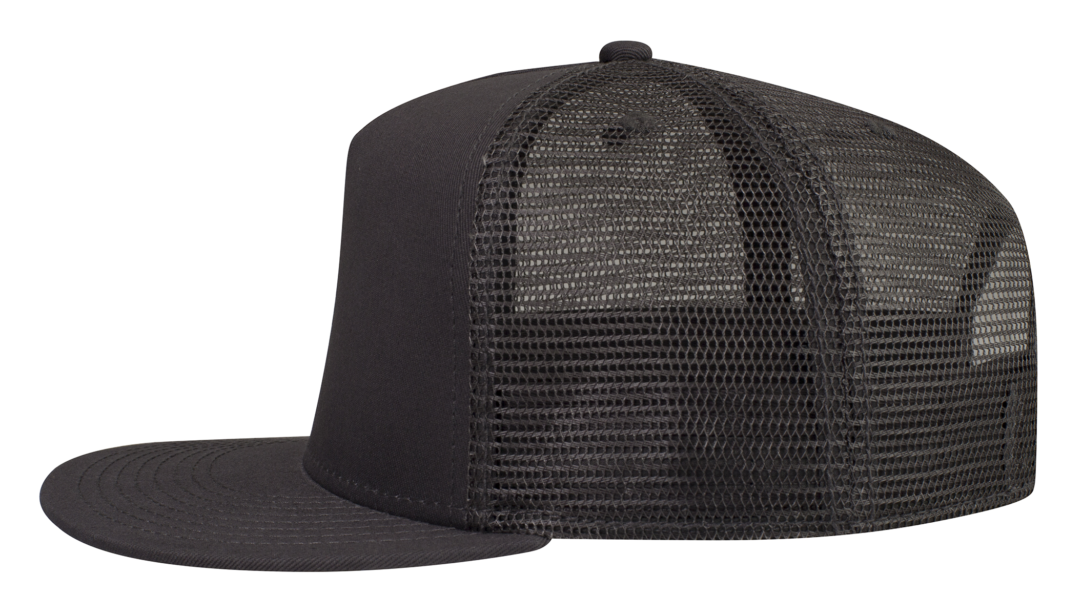Buy Bulk OTTO CAP 154-1124 | Wholesale OTTO CAP 154-1124 Flat Visors