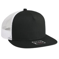 030316 - Blk/Blk/Wht