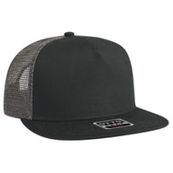 030325 - Blk/Blk/Ch.Gry