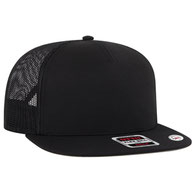 003 - Black