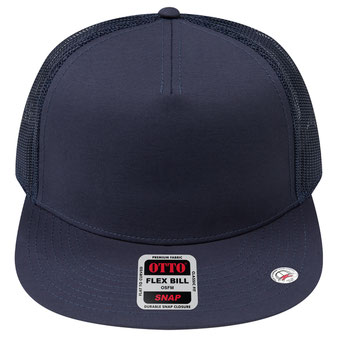 Buy Bulk OTTO CAP 154-1174 | Wholesale OTTO CAP 154-1174 High