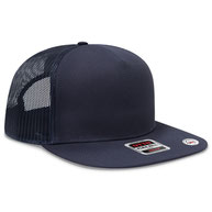 004 - Navy