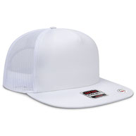 016 - White