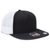 030316 - Blk/Blk/Wht