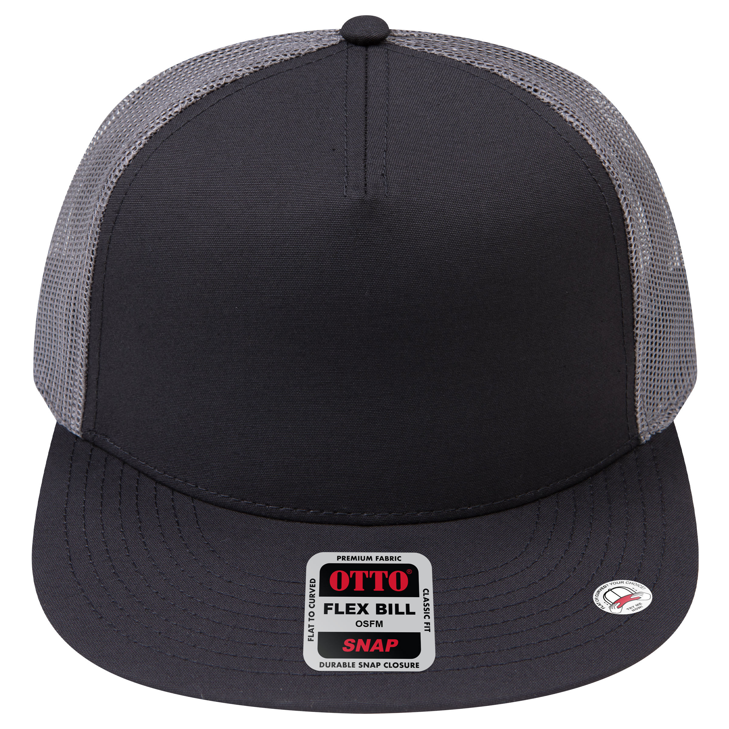 Buy Bulk OTTO CAP 154-1174 | Wholesale OTTO CAP 154-1174 High