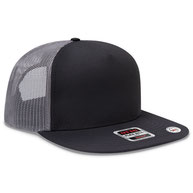 030325 - Blk/Blk/Ch.Gry