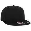 003B - Black