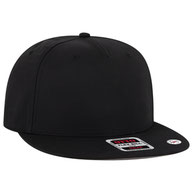 003B - Black