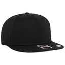 003C - Black