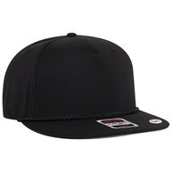 003C - Black