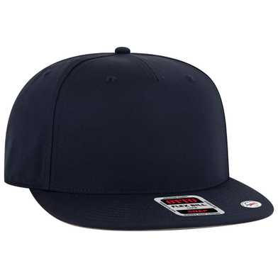 158-1176 Wool Blend Square Flat Visor Pro Style Snapback Caps 158-1176 Wool Blend Square Flat Visor Pro Style Snapback Caps