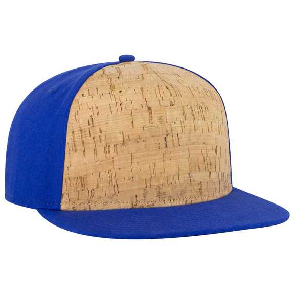 158-1176 Wool Blend Square Flat Visor Pro Style Snapback Caps 158-1176 Wool Blend Square Flat Visor Pro Style Snapback Caps