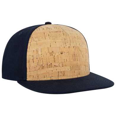158-1176 Wool Blend Square Flat Visor Pro Style Snapback Caps 158-1176 Wool Blend Square Flat Visor Pro Style Snapback Caps