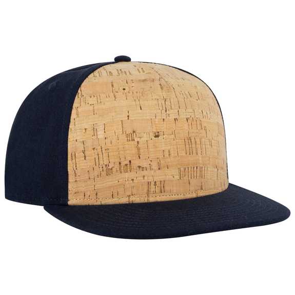 158-1176 Wool Blend Square Flat Visor Pro Style Snapback Caps 158-1176 Wool Blend Square Flat Visor Pro Style Snapback Caps