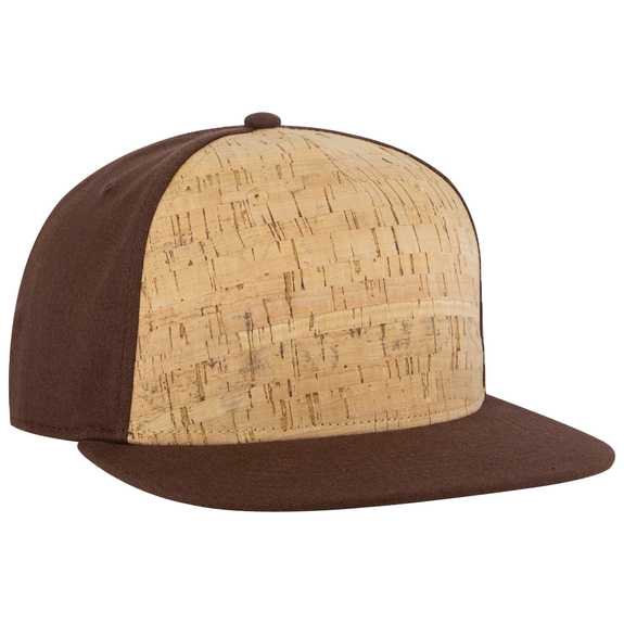 158-1176 Wool Blend Square Flat Visor Pro Style Snapback Caps 158-1176 Wool Blend Square Flat Visor Pro Style Snapback Caps