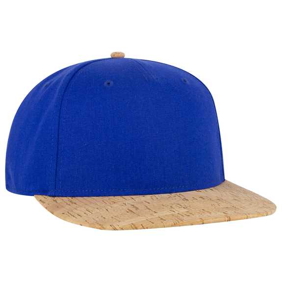 158-1176 Wool Blend Square Flat Visor Pro Style Snapback Caps 158-1176 Wool Blend Square Flat Visor Pro Style Snapback Caps