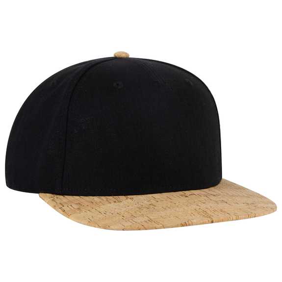 158-1176 Wool Blend Square Flat Visor Pro Style Snapback Caps 158-1176 Wool Blend Square Flat Visor Pro Style Snapback Caps