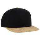 11203 - Cork/Blk