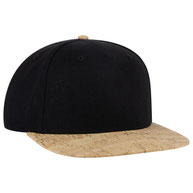 11203 - Cork/Blk