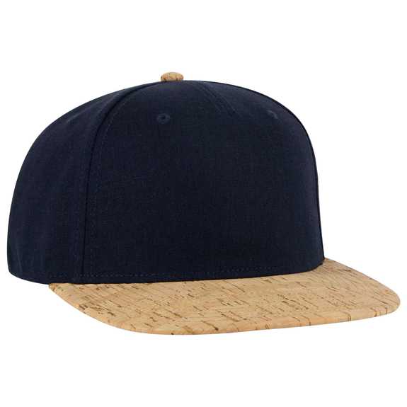 158-1176 Wool Blend Square Flat Visor Pro Style Snapback Caps 158-1176 Wool Blend Square Flat Visor Pro Style Snapback Caps