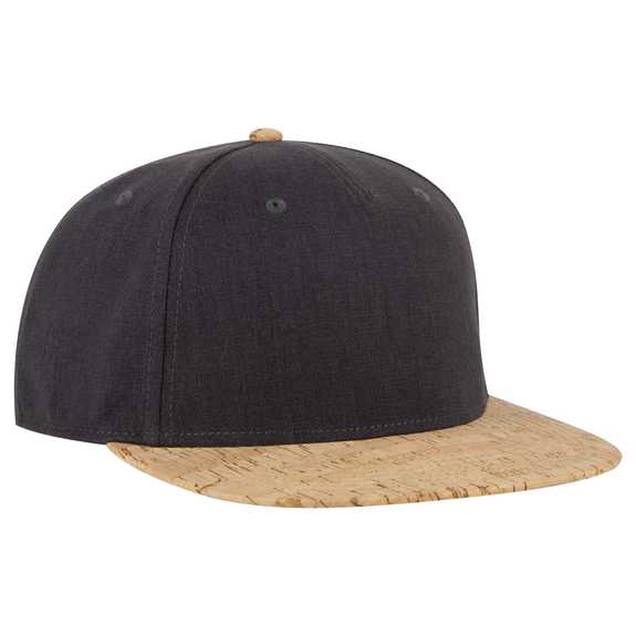 158-1176 Wool Blend Square Flat Visor Pro Style Snapback Caps 158-1176 Wool Blend Square Flat Visor Pro Style Snapback Caps