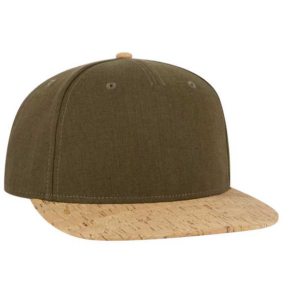 158-1176 Wool Blend Square Flat Visor Pro Style Snapback Caps 158-1176 Wool Blend Square Flat Visor Pro Style Snapback Caps